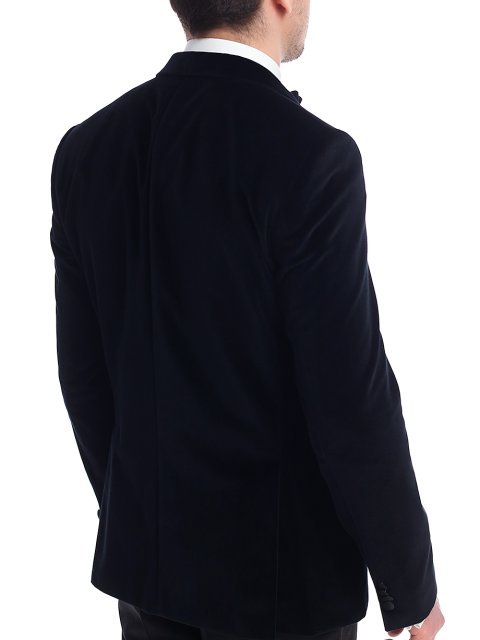 Пиджак BOSS (8297): фото 4 - Invogue