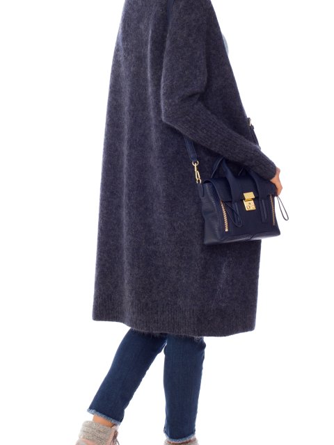 Кардиган Acne (1316): фото 4 - Invogue