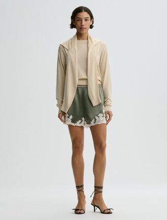 Бренд By Malene Birger 》 Купити брендові речі By Malene Birger