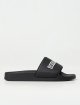 Шльопанці Dsquared (56740): фото - Invogue