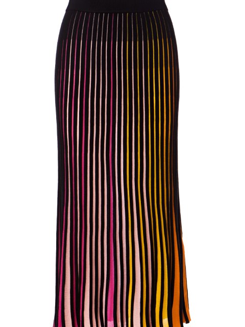 Спідниця Kenzo (4016): фото - Invogue