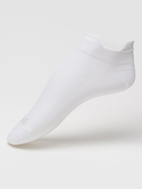 Шкарпетки 2 пары BOSS (75402): фото 1 - Invogue