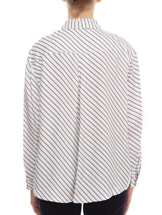 Рубашка Carven (1417): фото 5 - Invogue