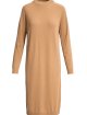 Платье Weekend Max Mara (2179): фото - Invogue