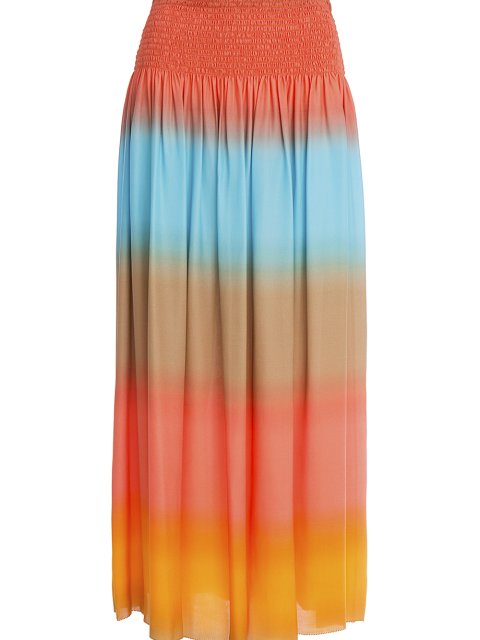 Юбка Marc Cain (1742): фото 2 - Invogue