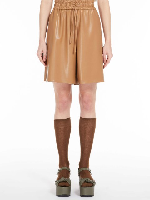 Шорти Weekend Max Mara (30135): фото 1 - Invogue
