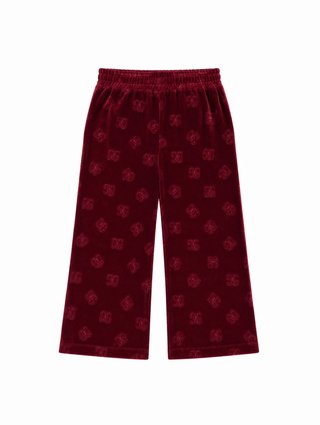 Кофта, штани Dolce&Gabbana (83615): фото 2 - Invogue