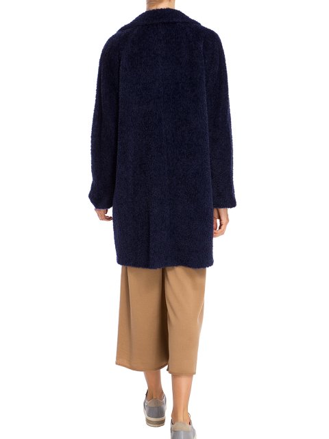 Брюки Marella (1006): фото 4 - Invogue