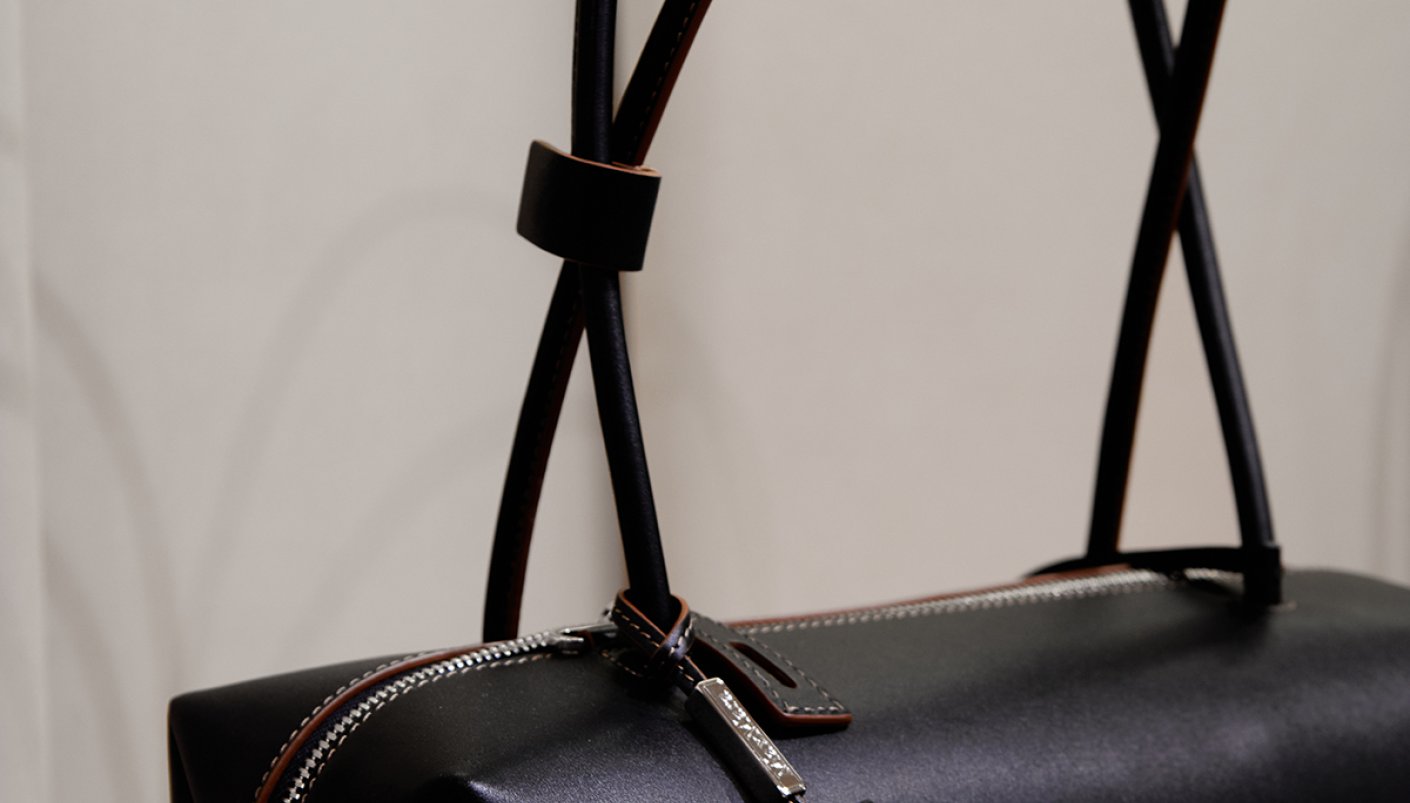 Магазин Max Mara - Mandarin Plaza, 3-й поверх: фото 2 - Invogue