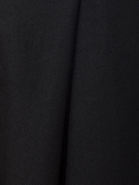 Брюки Acne (184): фото 7 - Invogue