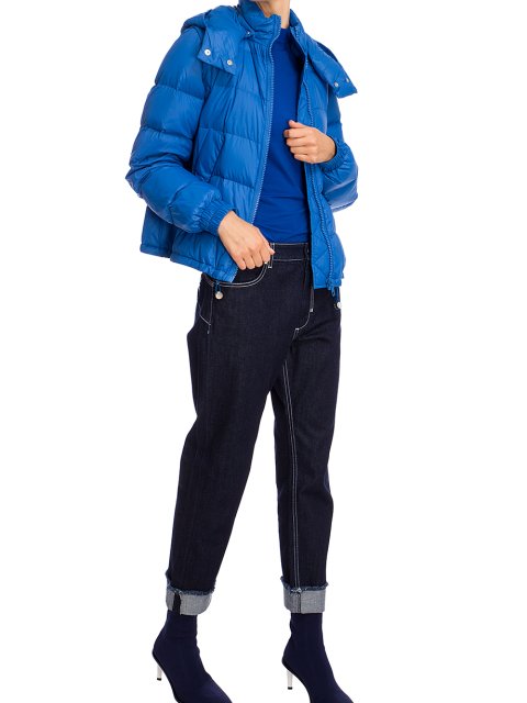 Куртка Max Mara Sportmax (547): фото 3 - Invogue