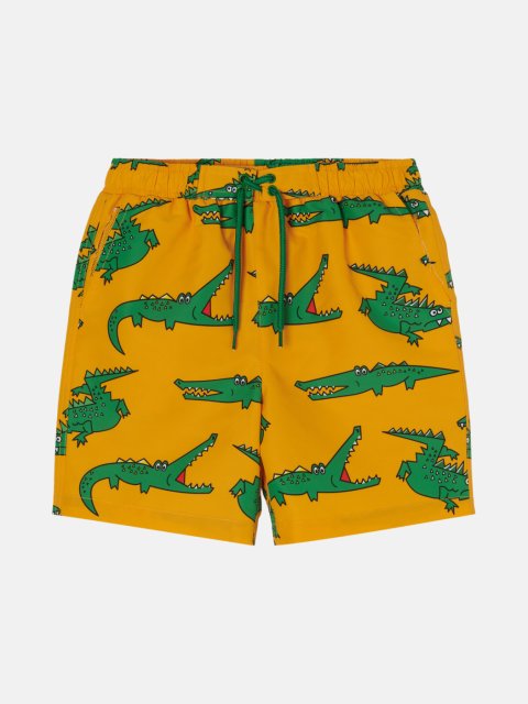 Шорты пляж Stella Mccartney (23197): фото - Invogue