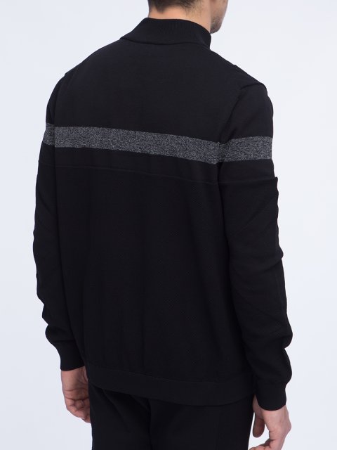 Кардиган BOSS (234): фото 6 - Invogue