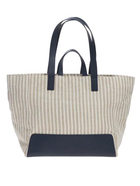 Сумка Weekend Max Mara (466): фото 5 - Invogue