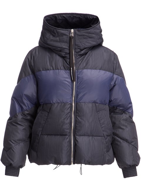 Куртка Max Mara Sportmax (1095): фото - Invogue