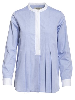 Рубашка Weekend Max Mara (1535): фото 2 - Invogue