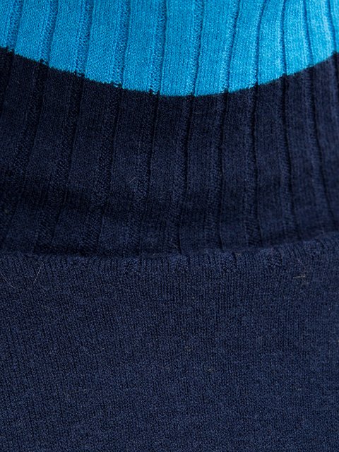 Светр Max Mara Sportmax (706): фото 4 - Invogue