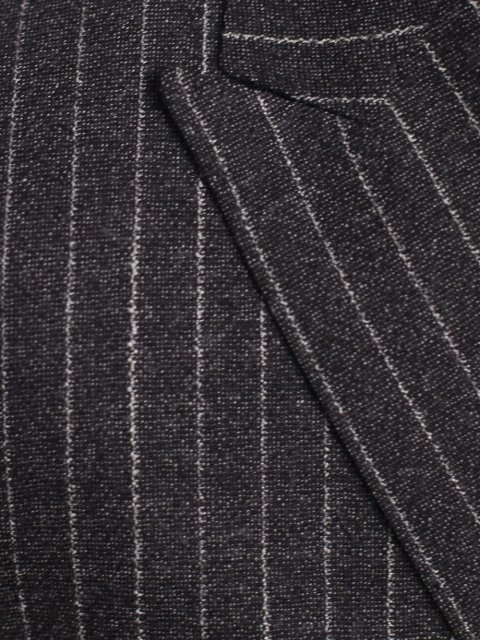 Костюм BOSS (5551): фото 17 - Invogue