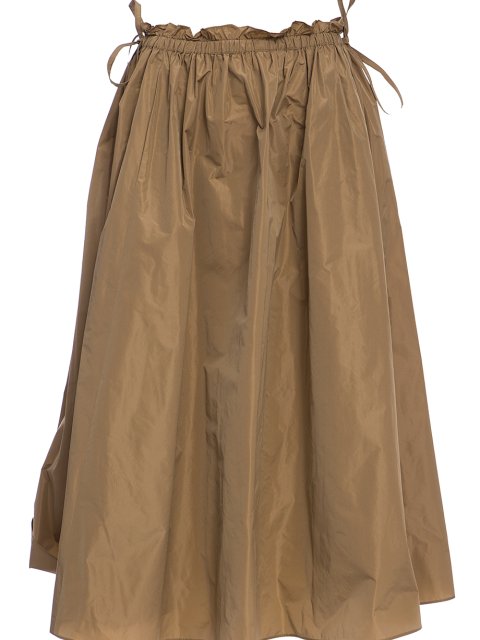 Спідниця Kenzo (2794): фото - Invogue