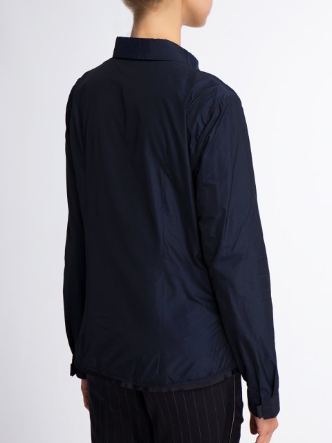 Сорочка Marc Cain (1729): фото 4 - Invogue