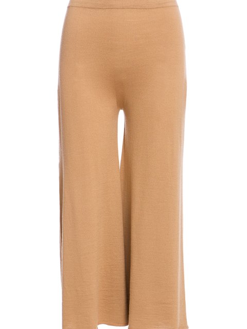 Брюки Marella (1006): фото - Invogue