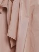 Рожева сукня WEEKEND MAX MARA : фото 5 - Invogue