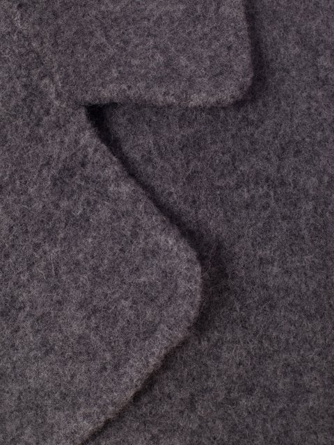 Пальто Max Mara (3117): фото 7 - Invogue