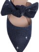 Туфлі Weekend Max Mara (2449): фото 6 - Invogue
