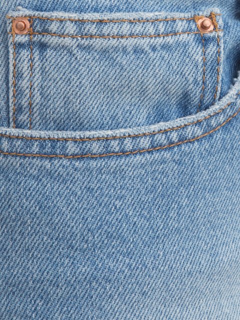 Шорти Isabel Marant (3020): фото 7 - Invogue