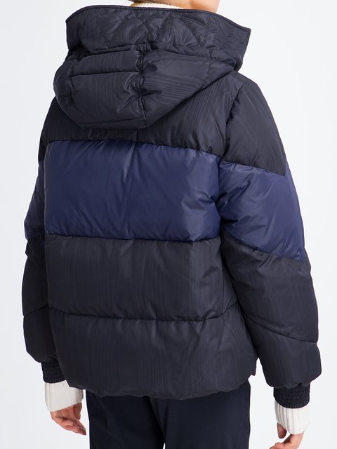 Куртка Max Mara Sportmax (1095): фото 6 - Invogue
