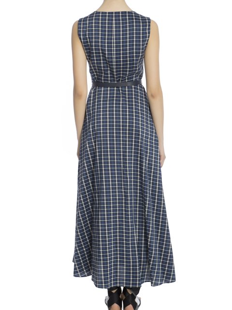 Сукня Max Mara (370): фото 6 - Invogue