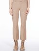 Брюки Max Mara (30050): фото 1 - Invogue