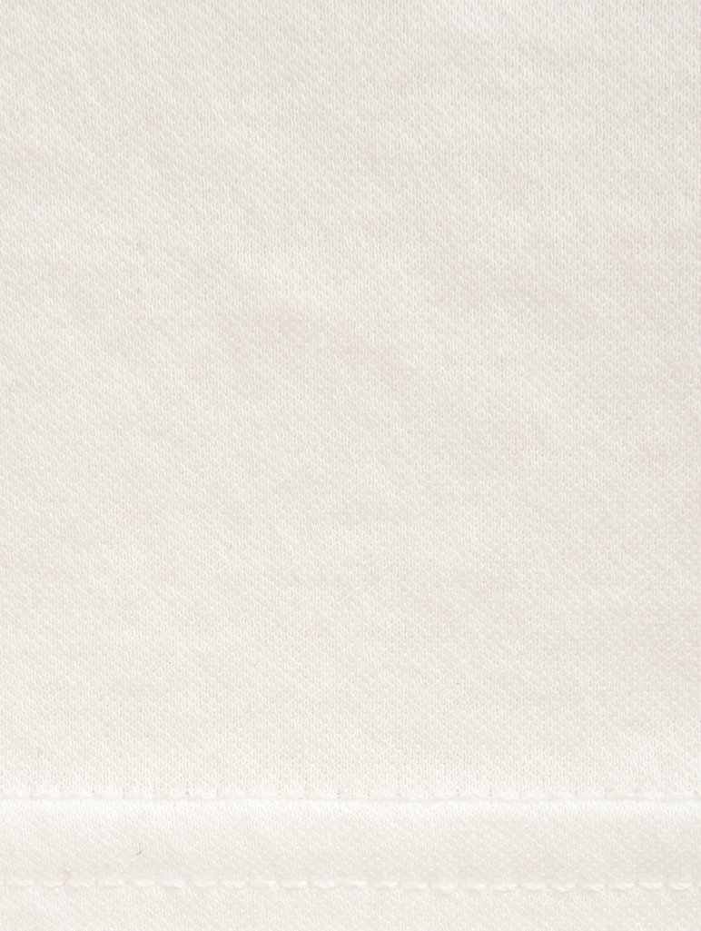 Футболка Helmut Lang (3196): фото 7 - Invogue