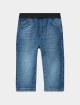 Джинси Emporio Armani (31186): фото - Invogue