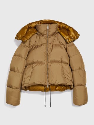 Куртка Sportmax (24332): фото - Invogue