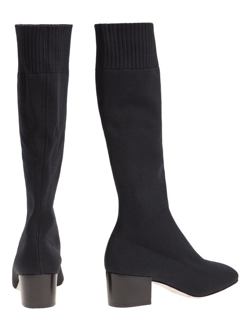 Чоботи Max Mara (2305): фото 3 - Invogue