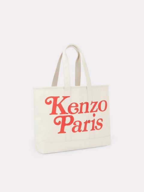 Молочна сумка KENZO : фото - Invogue