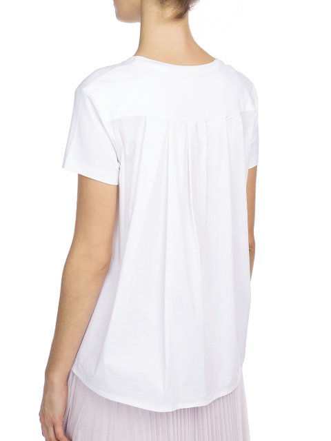 Футболка Marc Cain (3577): фото 6 - Invogue