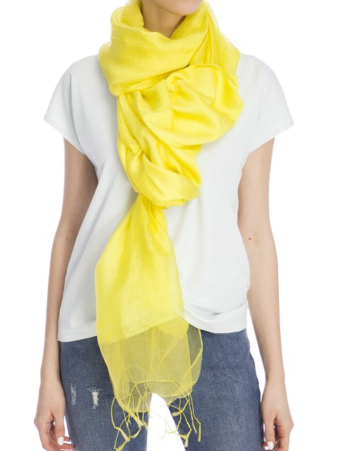 Шарф Max&Co (3977): фото 3 - Invogue