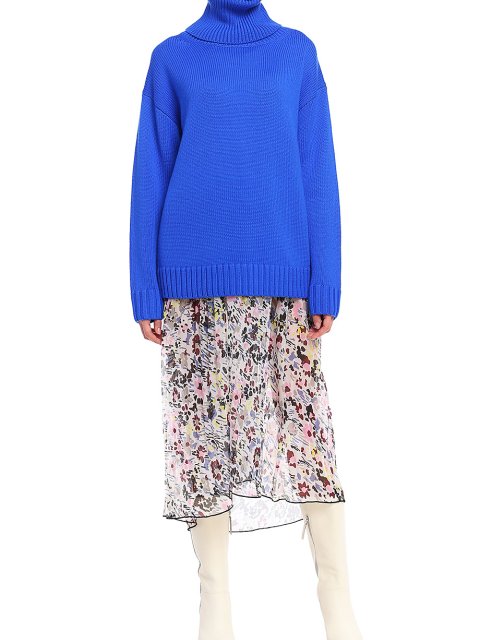 Сукня Ganni (10293): фото 3 - Invogue