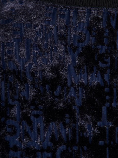 Платье Marc Cain (1865): фото 9 - Invogue