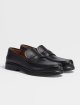 Лофери ZEGNA (66925): фото 1 - Invogue