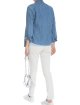 Рубашка Weekend Max Mara (6305): фото 4 - Invogue