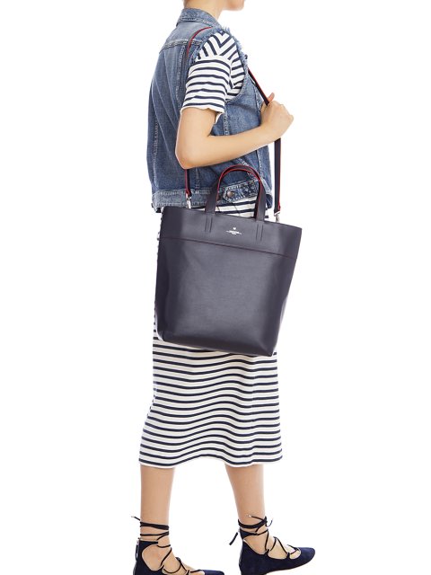 Жилет Marc Cain (3215): фото 4 - Invogue