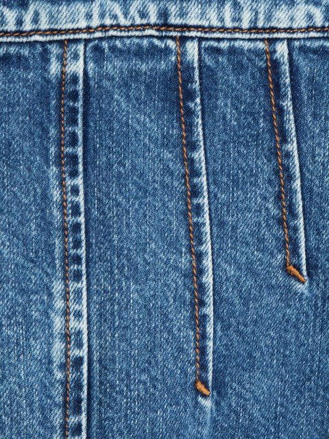 Юбка Max Mara Sportmax (5728): фото 7 - Invogue