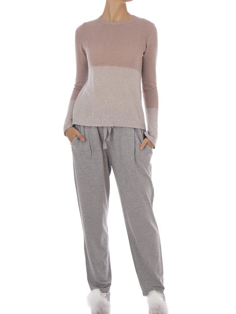 Светр Marella (1547): фото 4 - Invogue