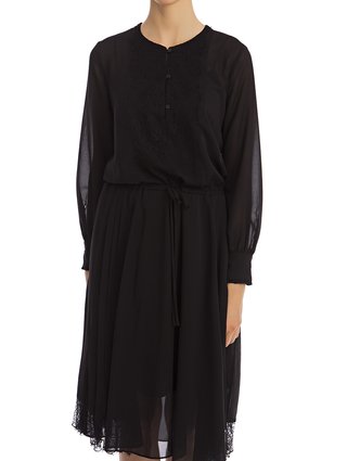 Сукня Max Mara (590): фото 5 - Invogue