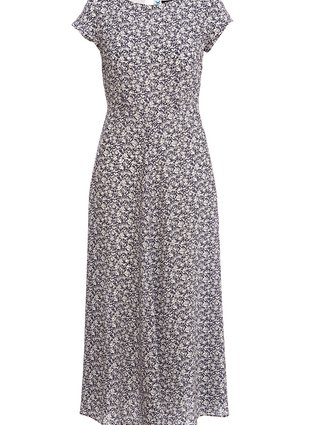 Платье Weekend Max Mara (1682): фото - Invogue