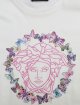 Футболка Versace Young (21424): фото 2 - Invogue