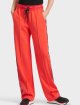 Червоні брюки MARC CAIN : фото 1 - Invogue